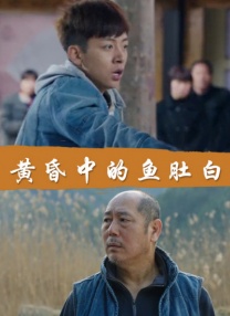 五月激情婷婷网